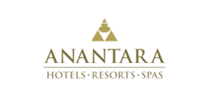 anantara