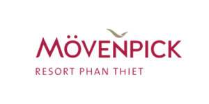 movenpick